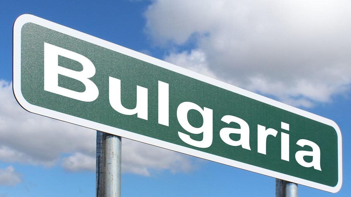 7 giorni in Bulgaria: un viaggio indimenticabile tra storia, cultura e natura