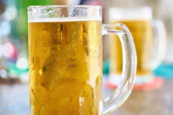 Birre