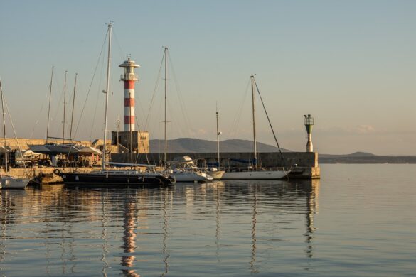 Burgas